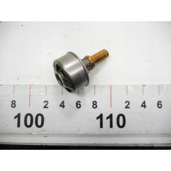 TERMOSTAT 89" V-1211 5000-6G256