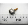 TERMOSTAT 89" V-1211 5000-6G256
