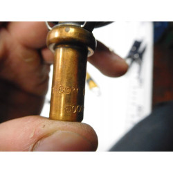 TERMOSTAT 89" V-1211 5000-6G256