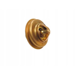 TERMOSTAT VOLVO V90 2.5 V-6907 CALORSTAT