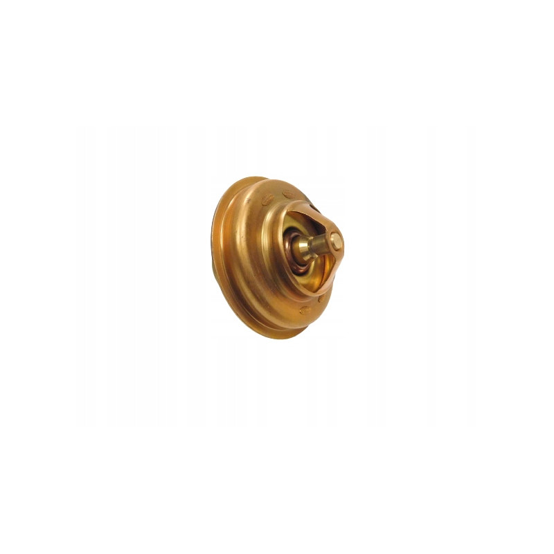 TERMOSTAT VOLVO V90 2.5 V-6907 CALORSTAT