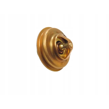 TERMOSTAT VOLVO V90 2.5 V-6907 CALORSTAT