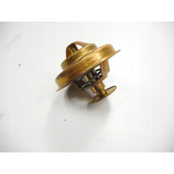 TERMOSTAT VOLVO V90 2.5 V-6907 CALORSTAT