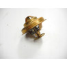 TERMOSTAT VOLVO V90 2.5 V-6907 CALORSTAT