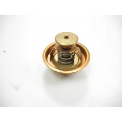 TERMOSTAT VOLVO V90 2.5 V-6907 CALORSTAT