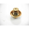 TERMOSTAT VOLVO V90 2.5 V-6907 CALORSTAT