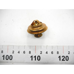 TERMOSTAT VOLVO V90 2.5 V-6907 CALORSTAT