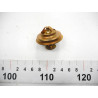 TERMOSTAT VOLVO V90 2.5 V-6907 CALORSTAT