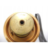TERMOSTAT VOLVO V90 2.5 V-6907 CALORSTAT