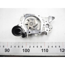 POMPA WODY DACIA SANDERO 1.0 8201190679 2.67406