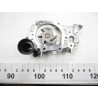 POMPA WODY DACIA SANDERO 1.0 8201190679 2.67406