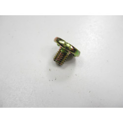 ŚRUBA ZAMKA DRZWI 4X MAZDA I 98-05 NA01-58-609A