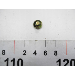 ŚRUBA ZAMKA DRZWI 4X MAZDA I 98-05 NA01-58-609A