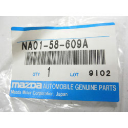 ŚRUBA ZAMKA DRZWI 4X MAZDA I 98-05 NA01-58-609A
