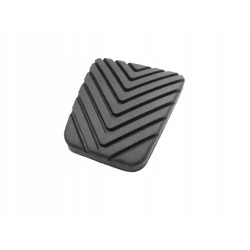 Nakładka na pedał Kia Rio 3 07-18 32825 M2000