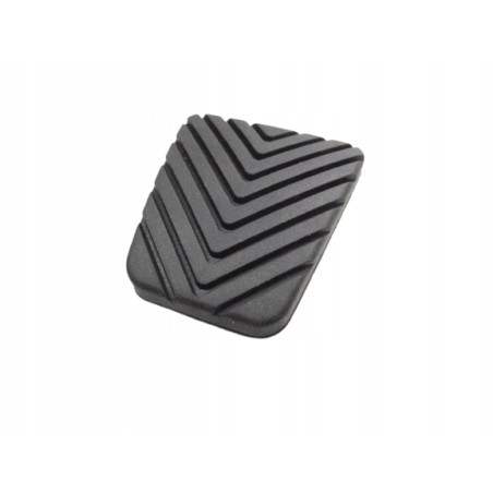 Nakładka na pedał Kia Rio 3 07-18 32825 M2000