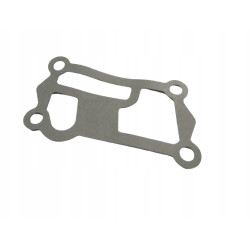 USZCZELKA FILTRA OLEJU PORTER 98- 2632642070