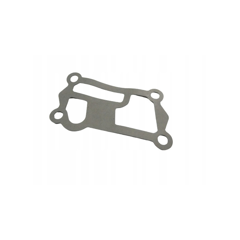 USZCZELKA FILTRA OLEJU PORTER 98- 2632642070
