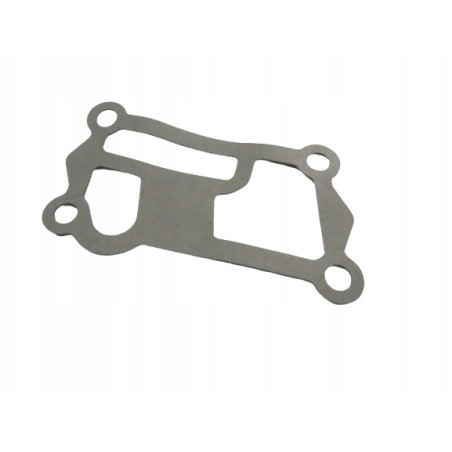 USZCZELKA FILTRA OLEJU PORTER 98- 2632642070