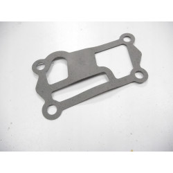 USZCZELKA FILTRA OLEJU PORTER 98- 2632642070