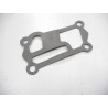 USZCZELKA FILTRA OLEJU PORTER 98- 2632642070
