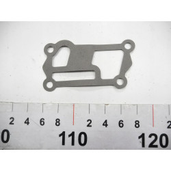 USZCZELKA FILTRA OLEJU PORTER 98- 2632642070
