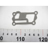 USZCZELKA FILTRA OLEJU PORTER 98- 2632642070