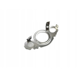 USZCZELNIENIE TURBO Mercedes Klasa A B A6601420880
