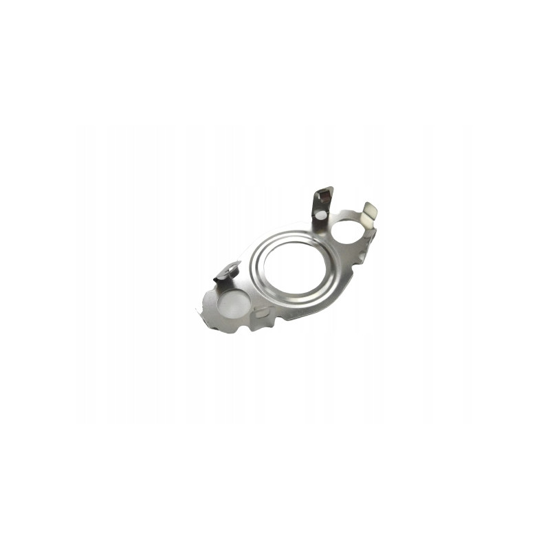 USZCZELNIENIE TURBO Mercedes Klasa A B A6601420880