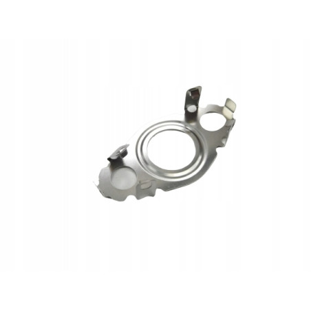 USZCZELNIENIE TURBO Mercedes Klasa A B A6601420880
