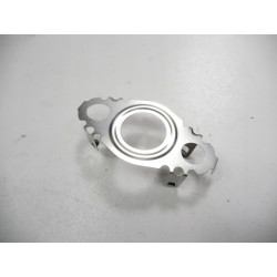USZCZELNIENIE TURBO Mercedes Klasa A B A6601420880