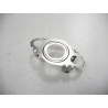 USZCZELNIENIE TURBO Mercedes Klasa A B A6601420880