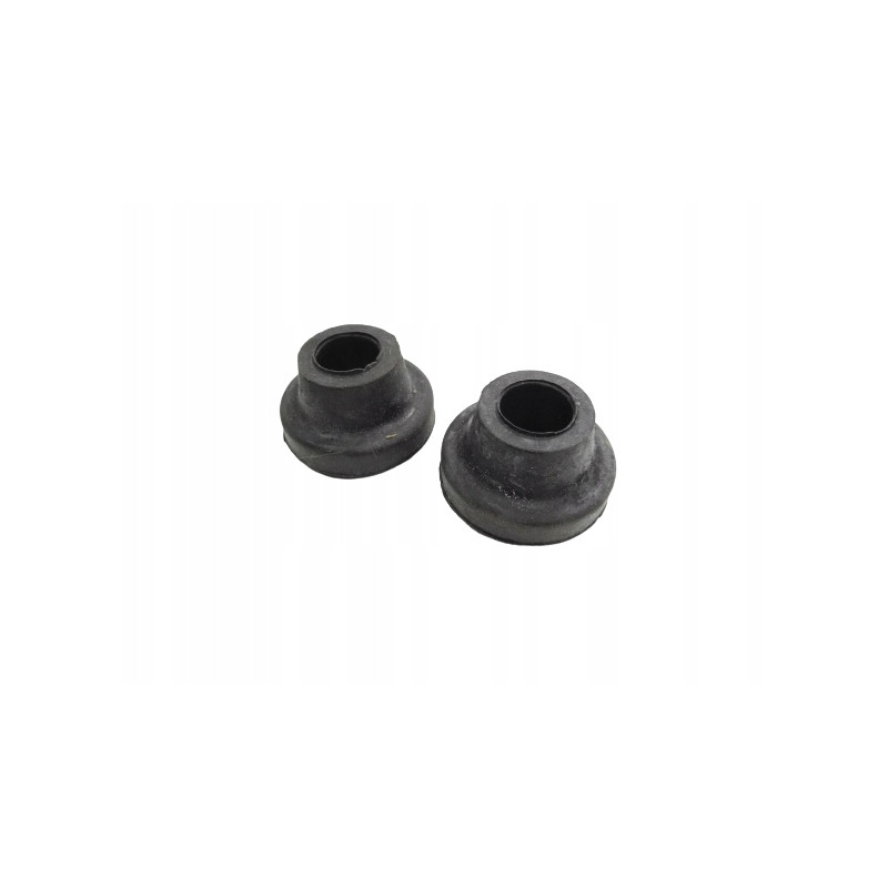 TULEJA WAHACZA PRIDE DOLNEGO PRZEDNIA MD001 34153A
