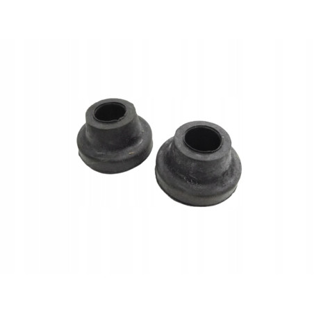 TULEJA WAHACZA PRIDE DOLNEGO PRZEDNIA MD001 34153A