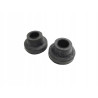 TULEJA WAHACZA PRIDE DOLNEGO PRZEDNIA MD001 34153A