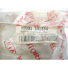 TULEJA WAHACZA PRIDE DOLNEGO PRZEDNIA MD001 34153A