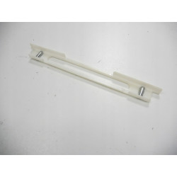 BLOK SUWAKA FOTELA KIA PRIDE 00-01 KKY0188112A