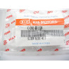 BLOK SUWAKA FOTELA KIA PRIDE 00-01 KKY0188112A