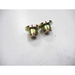 BOLEC LINKI HAMULCA KIA OE 0K56A26443