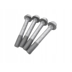 ŚRUBA WAHACZA 4SZT CHRYSLER 300 MOPAR 6507812AA