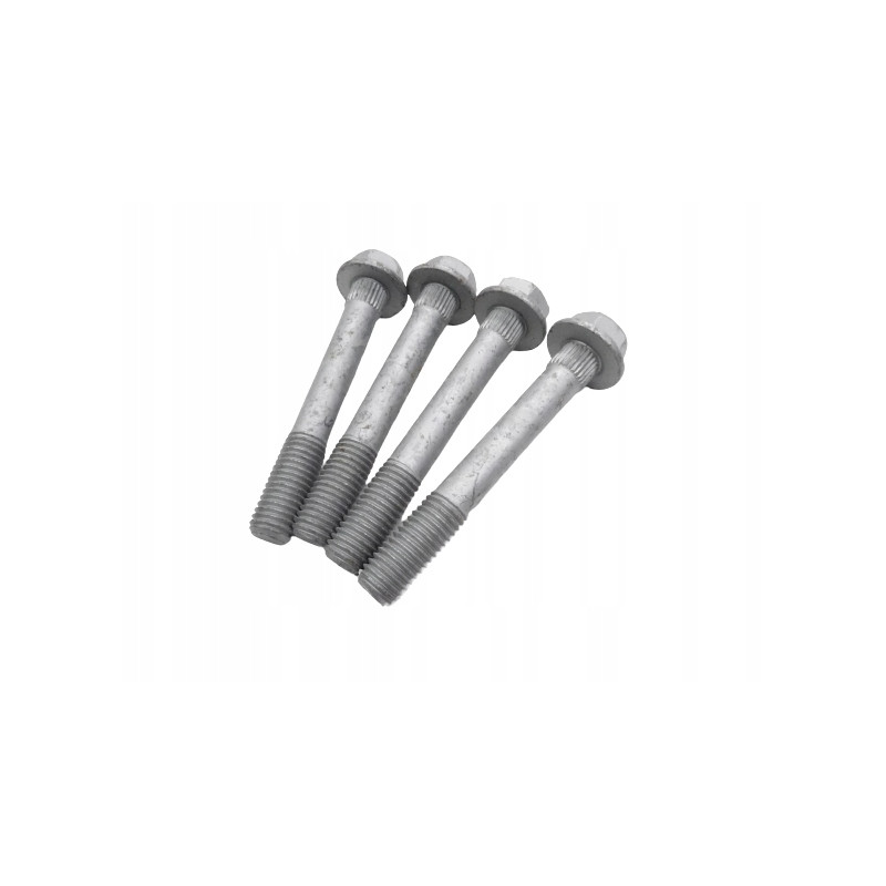 ŚRUBA WAHACZA 4SZT CHRYSLER 300 MOPAR 6507812AA