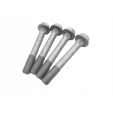 ŚRUBA WAHACZA 4SZT CHRYSLER 300 MOPAR 6507812AA