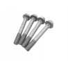 ŚRUBA WAHACZA 4SZT CHRYSLER 300 MOPAR 6507812AA