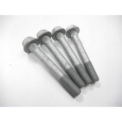 ŚRUBA WAHACZA 4SZT CHRYSLER 300 MOPAR 6507812AA