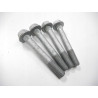 ŚRUBA WAHACZA 4SZT CHRYSLER 300 MOPAR 6507812AA