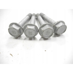 ŚRUBA WAHACZA 4SZT CHRYSLER 300 MOPAR 6507812AA