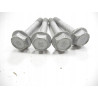 ŚRUBA WAHACZA 4SZT CHRYSLER 300 MOPAR 6507812AA
