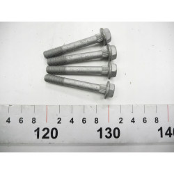 ŚRUBA WAHACZA 4SZT CHRYSLER 300 MOPAR 6507812AA