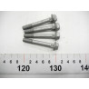 ŚRUBA WAHACZA 4SZT CHRYSLER 300 MOPAR 6507812AA
