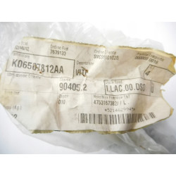 ŚRUBA WAHACZA 4SZT CHRYSLER 300 MOPAR 6507812AA